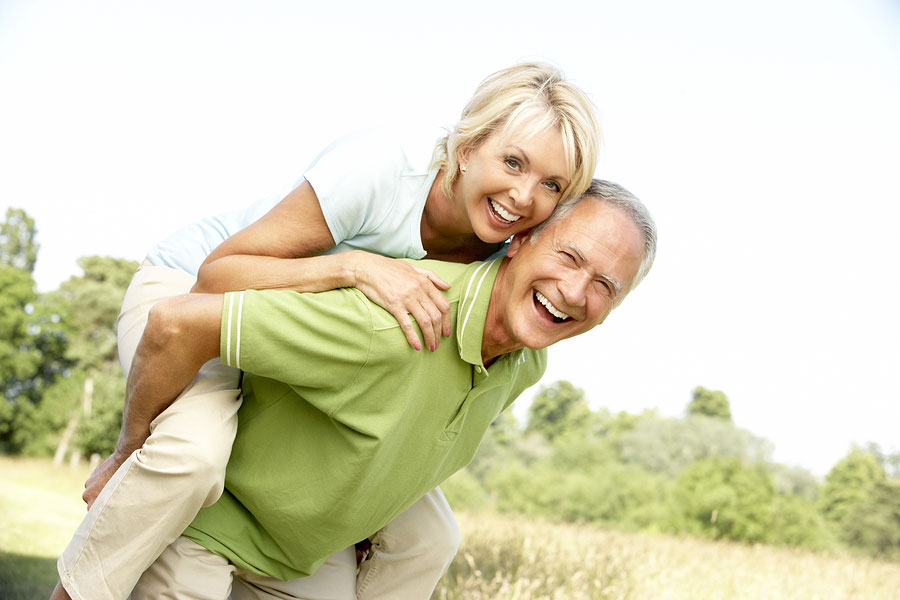 Testosterone therapy In Indio: More Energy