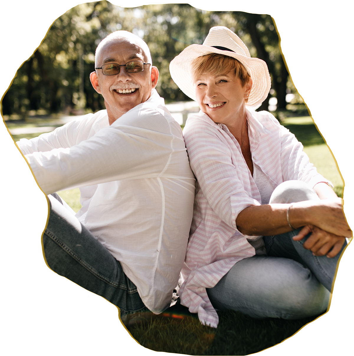 Testosterone therapy In Indio: Start new life